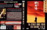 IL ETAIT UNE FOIS EN CHINE I